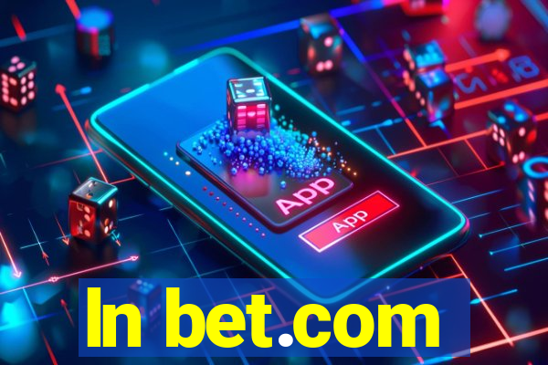 ln bet.com